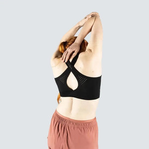 Seamless Flow Sport-BH kaufen -  PicSil Oberteile Damen  - Fitness Onlineshop