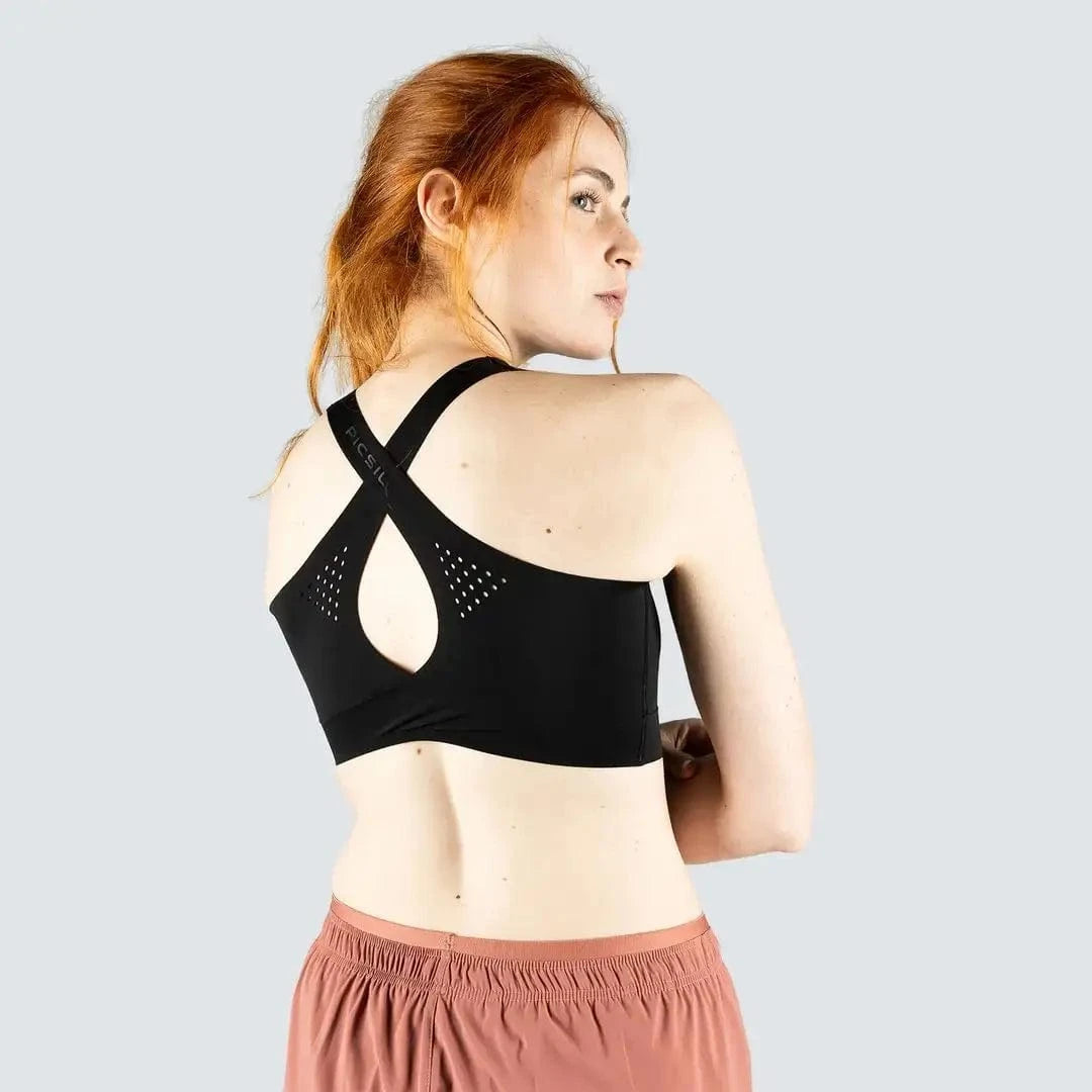 Seamless Flow Sport-BH kaufen -  PicSil Oberteile Damen  - Fitness Onlineshop