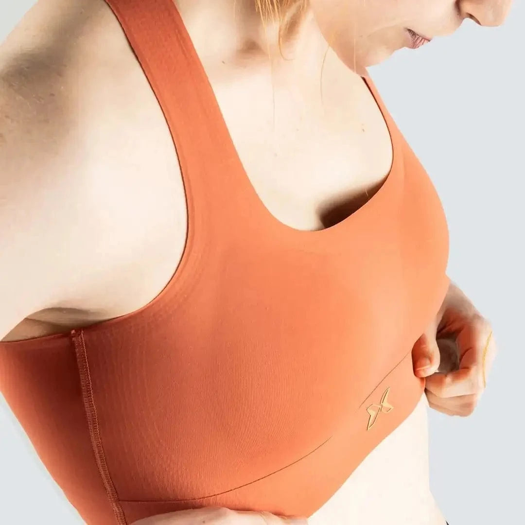 Seamless Flow Sport-BH kaufen -  PicSil Oberteile Damen  - Fitness Onlineshop
