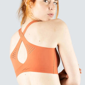 Seamless Flow Sport-BH kaufen -  PicSil Oberteile Damen  - Fitness Onlineshop