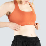 Seamless Flow Sport-BH kaufen -  PicSil Oberteile Damen  - Fitness Onlineshop