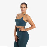 Seamless Freedom Sport-BH kaufen -  PicSil Oberteile Damen  - Fitness Onlineshop