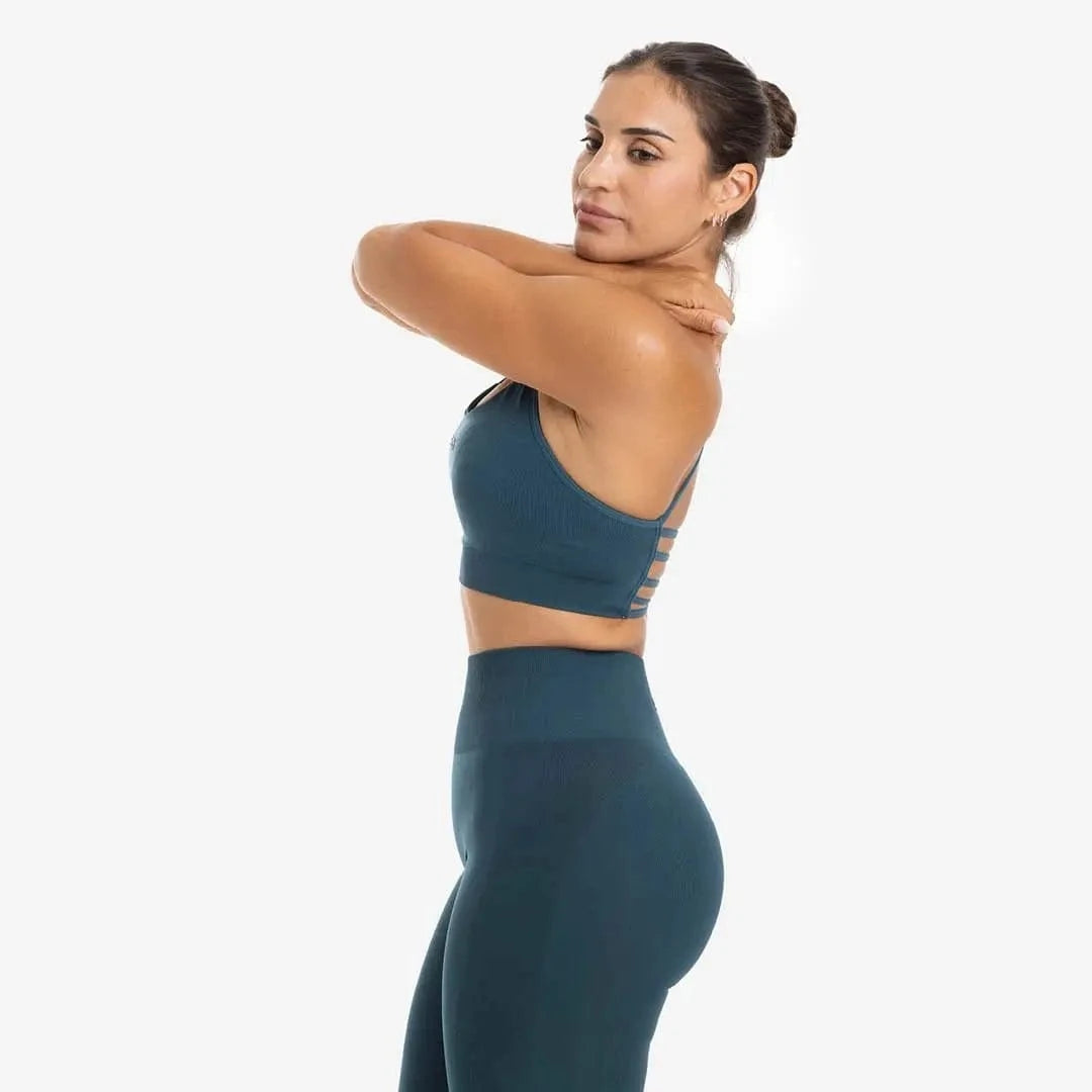 Seamless Freedom Sport-BH kaufen -  PicSil Oberteile Damen  - Fitness Onlineshop