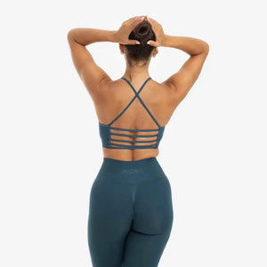Seamless Freedom Sport-BH kaufen -  PicSil Oberteile Damen  - Fitness Onlineshop