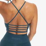 Seamless Freedom Sport-BH kaufen -  PicSil Oberteile Damen  - Fitness Onlineshop