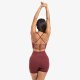 Seamless Freedom Sport-BH kaufen -  PicSil Oberteile Damen  - Fitness Onlineshop