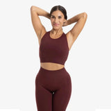 Seamless Support Sport-BH kaufen -  PicSil Oberteile Damen  - Fitness Onlineshop