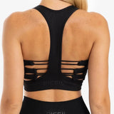 Seamless Support Sport-BH kaufen -  PicSil Oberteile Damen  - Fitness Onlineshop