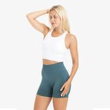 Seamless Support Sport-BH kaufen -  PicSil Oberteile Damen  - Fitness Onlineshop
