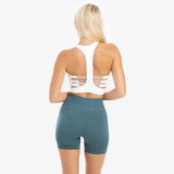 Seamless Support Sport-BH kaufen -  PicSil Oberteile Damen  - Fitness Onlineshop