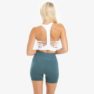 Seamless Support Sport-BH kaufen -  PicSil Oberteile Damen  - Fitness Onlineshop