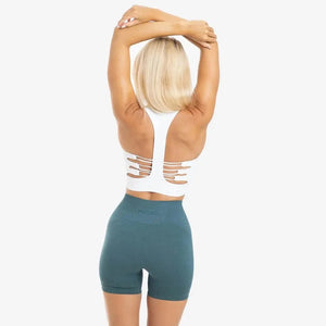 Seamless Support Sport-BH kaufen -  PicSil Oberteile Damen  - Fitness Onlineshop