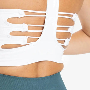 Seamless Support Sport-BH kaufen -  PicSil Oberteile Damen  - Fitness Onlineshop