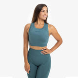 Seamless Trainingstop Damen kaufen -  PicSil Oberteile Damen  - Fitness Onlineshop