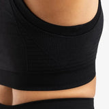 Seamless Trainingstop Damen kaufen -  PicSil Oberteile Damen  - Fitness Onlineshop