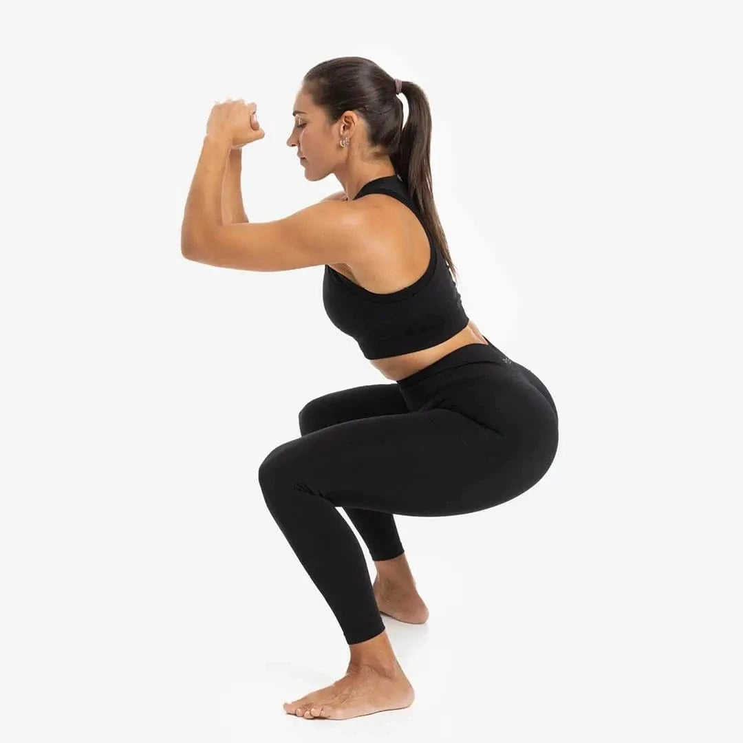 Seamless Trainingstop Damen kaufen -  PicSil Oberteile Damen  - Fitness Onlineshop