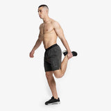 PicSil Shorts Premium Man 0.1 (Kurze Sporthose) Grün kaufen bei haghpowered.com