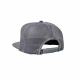 PicSil Skyline Cap Grau kaufen bei haghpowered.com