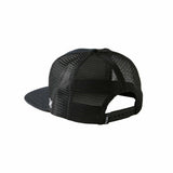 PicSil Skyline Cap Schwarz kaufen bei haghpowered.com