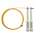 PicSil Sphinx Rope (Einsteigerspringseil) Beige kaufen bei haghpowered.com