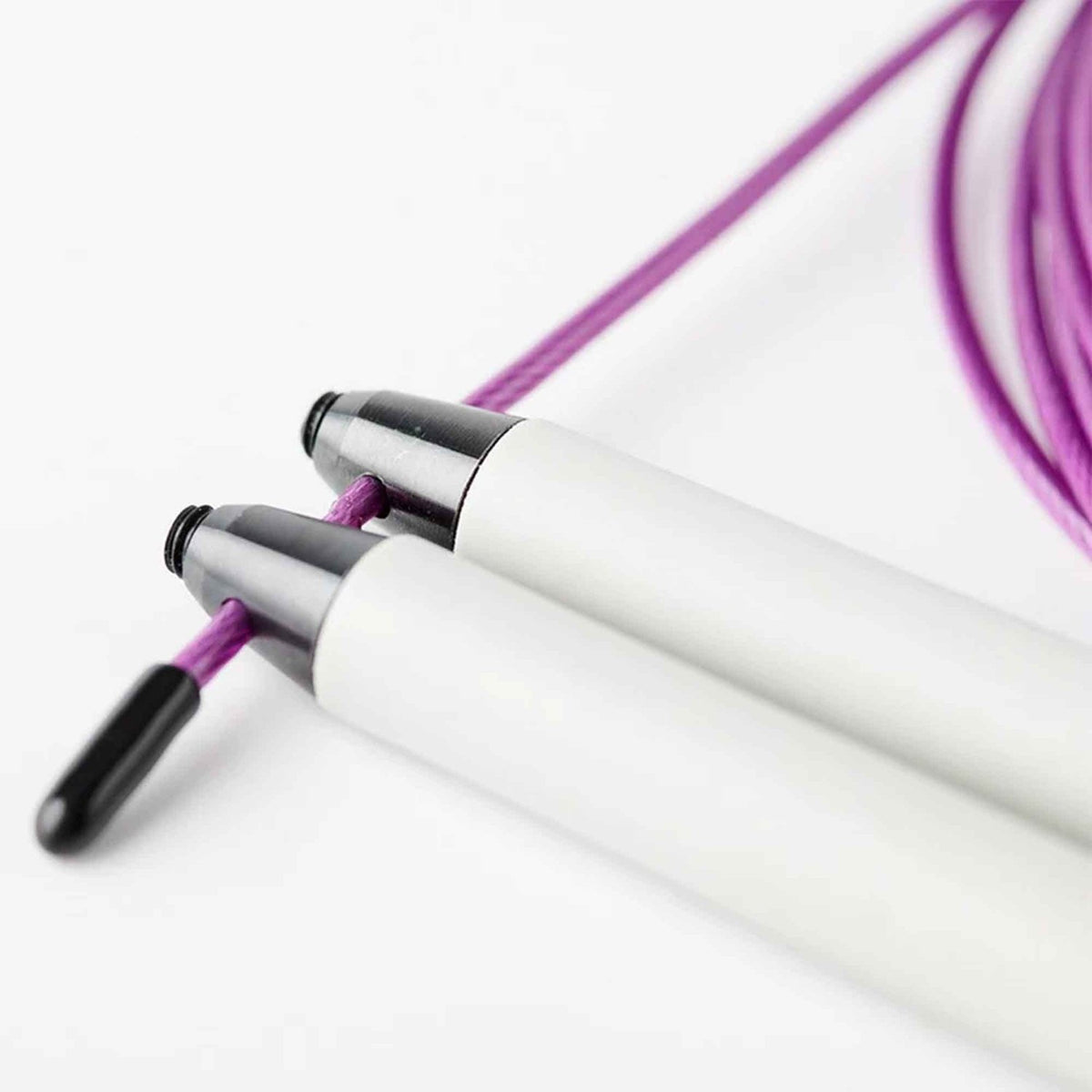 PicSil Sphinx Rope (Einsteigerspringseil) Weiss kaufen bei haghpowered.com