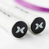 PicSil Sphinx Rope (Einsteigerspringseil) Weiss kaufen bei haghpowered.com