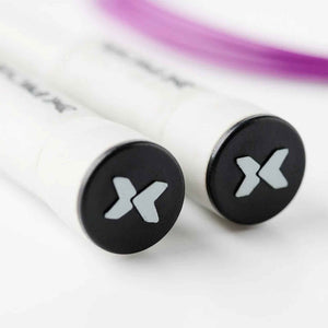 PicSil Sphinx Rope (Einsteigerspringseil) Weiss kaufen bei haghpowered.com