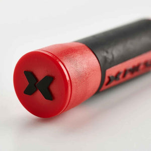PicSil Sphinx Rope (Einsteigerspringseil) Rot kaufen bei haghpowered.com