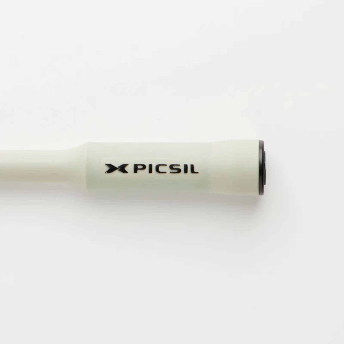 PicSil Sphinx Rope (Einsteigerspringseil) Beige kaufen bei haghpowered.com
