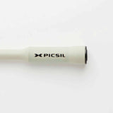 PicSil Sphinx Rope (Einsteigerspringseil) Beige kaufen bei haghpowered.com