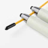 PicSil Sphinx Rope (Einsteigerspringseil) Beige kaufen bei haghpowered.com