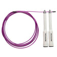 PicSil Sphinx Rope (Einsteigerspringseil) Weiss kaufen bei haghpowered.com
