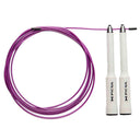 PicSil Sphinx Rope (Einsteigerspringseil) Weiss kaufen bei haghpowered.com