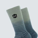 Sport Socken kaufen -  PicSil Socken  - Fitness Onlineshop