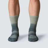 Sport Socken kaufen -  PicSil Socken  - Fitness Onlineshop