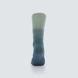 Sport Socken kaufen -  PicSil Socken  - Fitness Onlineshop