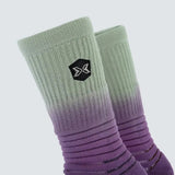 Sport Socken kaufen -  PicSil Socken  - Fitness Onlineshop
