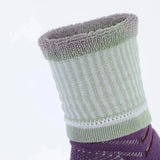 Sport Socken kaufen -  PicSil Socken  - Fitness Onlineshop