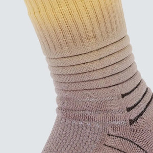 Sport Socken kaufen -  PicSil Socken  - Fitness Onlineshop
