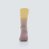 Sport Socken kaufen -  PicSil Socken  - Fitness Onlineshop