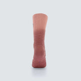 Sport Socken kaufen -  PicSil Socken  - Fitness Onlineshop