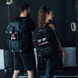 PicSil Tactical Backpack 2.0 (40L) kaufen bei haghpowered.com