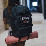 PicSil Tactical Backpack 2.0 (40L) kaufen bei haghpowered.com
