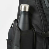 PicSil Tactical Backpack 2.0 (40L) Schwarz kaufen bei haghpowered.com