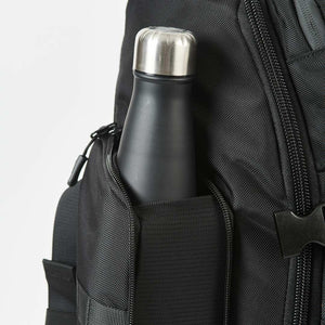 PicSil Tactical Backpack 2.0 (40L) Schwarz kaufen bei haghpowered.com