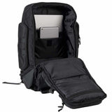 PicSil Tactical Backpack 2.0 (40L) Schwarz kaufen bei haghpowered.com