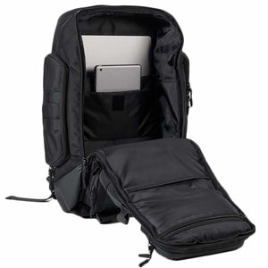 PicSil Tactical Backpack 2.0 (40L) Schwarz kaufen bei haghpowered.com