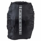 PicSil Tactical Backpack 2.0 (40L) Schwarz kaufen bei haghpowered.com