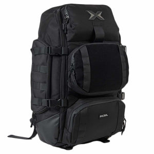 PicSil Tactical Backpack 2.0 (40L) kaufen bei haghpowered.com