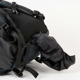 PicSil Tactical Backpack 2.0 (40L) Dunkelblau kaufen bei haghpowered.com